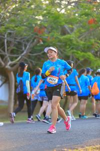 BIB: 8424
                            <button type="button" onclick="openModal(3422456)" class="btn btn-primary btn-sm float-right btn-popup" data-toggle="modal" data-target=".modal-high-quality">
                        <i class="fas fa-shopping-cart"></i> Add to Cart
                    </button>
                                            <button type="button" onclick="isThisMe(3422456, true)" class="btn btn-success btn-sm float-right btn-popup btn-isme hidden" data-toggle="tooltip" data-placement="bottom" title="นี่คือรูปของคุณใช่ไหม คลิกที่นี่เพื่อเอาเข้าอัลบั้ม">
                        <i class="fas fa-plus"></i> Add to album
                    </button>
                    <button type="button" onclick="isThisMe(3422456, false)" class="btn btn-warning btn-sm float-right btn-popup btn-isnotme hidden">
                        <i class="fas fa-ban"></i> Remove from album
                    </button>