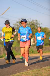 BIB: 6167
                            <button type="button" onclick="openModal(3419650)" class="btn btn-primary btn-sm float-right btn-popup" data-toggle="modal" data-target=".modal-high-quality">
                        <i class="fas fa-shopping-cart"></i> Add to Cart
                    </button>
                                            <button type="button" onclick="isThisMe(3419650, true)" class="btn btn-success btn-sm float-right btn-popup btn-isme hidden" data-toggle="tooltip" data-placement="bottom" title="นี่คือรูปของคุณใช่ไหม คลิกที่นี่เพื่อเอาเข้าอัลบั้ม">
                        <i class="fas fa-plus"></i> Add to album
                    </button>
                    <button type="button" onclick="isThisMe(3419650, false)" class="btn btn-warning btn-sm float-right btn-popup btn-isnotme hidden">
                        <i class="fas fa-ban"></i> Remove from album
                    </button>