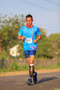 BIB: 7221
                            <button type="button" onclick="openModal(3416022)" class="btn btn-primary btn-sm float-right btn-popup" data-toggle="modal" data-target=".modal-high-quality">
                        <i class="fas fa-shopping-cart"></i> Add to Cart
                    </button>
                                            <button type="button" onclick="isThisMe(3416022, true)" class="btn btn-success btn-sm float-right btn-popup btn-isme hidden" data-toggle="tooltip" data-placement="bottom" title="นี่คือรูปของคุณใช่ไหม คลิกที่นี่เพื่อเอาเข้าอัลบั้ม">
                        <i class="fas fa-plus"></i> Add to album
                    </button>
                    <button type="button" onclick="isThisMe(3416022, false)" class="btn btn-warning btn-sm float-right btn-popup btn-isnotme hidden">
                        <i class="fas fa-ban"></i> Remove from album
                    </button>