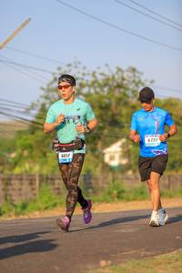 BIB: 6722, 6650
                            <button type="button" onclick="openModal(3416416)" class="btn btn-primary btn-sm float-right btn-popup" data-toggle="modal" data-target=".modal-high-quality">
                        <i class="fas fa-shopping-cart"></i> Add to Cart
                    </button>
                                            <button type="button" onclick="isThisMe(3416416, true)" class="btn btn-success btn-sm float-right btn-popup btn-isme hidden" data-toggle="tooltip" data-placement="bottom" title="นี่คือรูปของคุณใช่ไหม คลิกที่นี่เพื่อเอาเข้าอัลบั้ม">
                        <i class="fas fa-plus"></i> Add to album
                    </button>
                    <button type="button" onclick="isThisMe(3416416, false)" class="btn btn-warning btn-sm float-right btn-popup btn-isnotme hidden">
                        <i class="fas fa-ban"></i> Remove from album
                    </button>