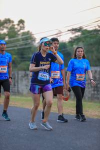 BIB: 8985, 62248987, 8982
                            <button type="button" onclick="openModal(3427613)" class="btn btn-primary btn-sm float-right btn-popup" data-toggle="modal" data-target=".modal-high-quality">
                        <i class="fas fa-shopping-cart"></i> Add to Cart
                    </button>
                                            <button type="button" onclick="isThisMe(3427613, true)" class="btn btn-success btn-sm float-right btn-popup btn-isme hidden" data-toggle="tooltip" data-placement="bottom" title="นี่คือรูปของคุณใช่ไหม คลิกที่นี่เพื่อเอาเข้าอัลบั้ม">
                        <i class="fas fa-plus"></i> Add to album
                    </button>
                    <button type="button" onclick="isThisMe(3427613, false)" class="btn btn-warning btn-sm float-right btn-popup btn-isnotme hidden">
                        <i class="fas fa-ban"></i> Remove from album
                    </button>