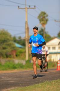 BIB: 
                            <button type="button" onclick="openModal(3415523)" class="btn btn-primary btn-sm float-right btn-popup" data-toggle="modal" data-target=".modal-high-quality">
                        <i class="fas fa-shopping-cart"></i> Add to Cart
                    </button>
                                            <button type="button" onclick="isThisMe(3415523, true)" class="btn btn-success btn-sm float-right btn-popup btn-isme hidden" data-toggle="tooltip" data-placement="bottom" title="นี่คือรูปของคุณใช่ไหม คลิกที่นี่เพื่อเอาเข้าอัลบั้ม">
                        <i class="fas fa-plus"></i> Add to album
                    </button>
                    <button type="button" onclick="isThisMe(3415523, false)" class="btn btn-warning btn-sm float-right btn-popup btn-isnotme hidden">
                        <i class="fas fa-ban"></i> Remove from album
                    </button>