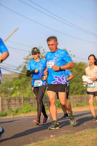 BIB: 6540, 5340
                            <button type="button" onclick="openModal(3419403)" class="btn btn-primary btn-sm float-right btn-popup" data-toggle="modal" data-target=".modal-high-quality">
                        <i class="fas fa-shopping-cart"></i> Add to Cart
                    </button>
                                            <button type="button" onclick="isThisMe(3419403, true)" class="btn btn-success btn-sm float-right btn-popup btn-isme hidden" data-toggle="tooltip" data-placement="bottom" title="นี่คือรูปของคุณใช่ไหม คลิกที่นี่เพื่อเอาเข้าอัลบั้ม">
                        <i class="fas fa-plus"></i> Add to album
                    </button>
                    <button type="button" onclick="isThisMe(3419403, false)" class="btn btn-warning btn-sm float-right btn-popup btn-isnotme hidden">
                        <i class="fas fa-ban"></i> Remove from album
                    </button>