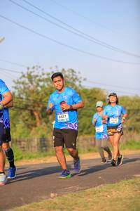 BIB: 6527
                            <button type="button" onclick="openModal(3419176)" class="btn btn-primary btn-sm float-right btn-popup" data-toggle="modal" data-target=".modal-high-quality">
                        <i class="fas fa-shopping-cart"></i> Add to Cart
                    </button>
                                            <button type="button" onclick="isThisMe(3419176, true)" class="btn btn-success btn-sm float-right btn-popup btn-isme hidden" data-toggle="tooltip" data-placement="bottom" title="นี่คือรูปของคุณใช่ไหม คลิกที่นี่เพื่อเอาเข้าอัลบั้ม">
                        <i class="fas fa-plus"></i> Add to album
                    </button>
                    <button type="button" onclick="isThisMe(3419176, false)" class="btn btn-warning btn-sm float-right btn-popup btn-isnotme hidden">
                        <i class="fas fa-ban"></i> Remove from album
                    </button>