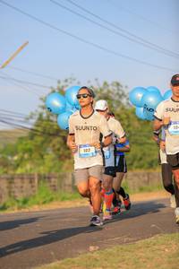 BIB: 104
                            <button type="button" onclick="openModal(3416493)" class="btn btn-primary btn-sm float-right btn-popup" data-toggle="modal" data-target=".modal-high-quality">
                        <i class="fas fa-shopping-cart"></i> Add to Cart
                    </button>
                                            <button type="button" onclick="isThisMe(3416493, true)" class="btn btn-success btn-sm float-right btn-popup btn-isme hidden" data-toggle="tooltip" data-placement="bottom" title="นี่คือรูปของคุณใช่ไหม คลิกที่นี่เพื่อเอาเข้าอัลบั้ม">
                        <i class="fas fa-plus"></i> Add to album
                    </button>
                    <button type="button" onclick="isThisMe(3416493, false)" class="btn btn-warning btn-sm float-right btn-popup btn-isnotme hidden">
                        <i class="fas fa-ban"></i> Remove from album
                    </button>