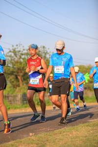 BIB: 6642, 6565
                            <button type="button" onclick="openModal(3419452)" class="btn btn-primary btn-sm float-right btn-popup" data-toggle="modal" data-target=".modal-high-quality">
                        <i class="fas fa-shopping-cart"></i> Add to Cart
                    </button>
                                            <button type="button" onclick="isThisMe(3419452, true)" class="btn btn-success btn-sm float-right btn-popup btn-isme hidden" data-toggle="tooltip" data-placement="bottom" title="นี่คือรูปของคุณใช่ไหม คลิกที่นี่เพื่อเอาเข้าอัลบั้ม">
                        <i class="fas fa-plus"></i> Add to album
                    </button>
                    <button type="button" onclick="isThisMe(3419452, false)" class="btn btn-warning btn-sm float-right btn-popup btn-isnotme hidden">
                        <i class="fas fa-ban"></i> Remove from album
                    </button>