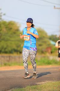 BIB: 8345
                            <button type="button" onclick="openModal(3420811)" class="btn btn-primary btn-sm float-right btn-popup" data-toggle="modal" data-target=".modal-high-quality">
                        <i class="fas fa-shopping-cart"></i> Add to Cart
                    </button>
                                            <button type="button" onclick="isThisMe(3420811, true)" class="btn btn-success btn-sm float-right btn-popup btn-isme hidden" data-toggle="tooltip" data-placement="bottom" title="นี่คือรูปของคุณใช่ไหม คลิกที่นี่เพื่อเอาเข้าอัลบั้ม">
                        <i class="fas fa-plus"></i> Add to album
                    </button>
                    <button type="button" onclick="isThisMe(3420811, false)" class="btn btn-warning btn-sm float-right btn-popup btn-isnotme hidden">
                        <i class="fas fa-ban"></i> Remove from album
                    </button>