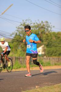 BIB: 6407
                            <button type="button" onclick="openModal(3415794)" class="btn btn-primary btn-sm float-right btn-popup" data-toggle="modal" data-target=".modal-high-quality">
                        <i class="fas fa-shopping-cart"></i> Add to Cart
                    </button>
                                            <button type="button" onclick="isThisMe(3415794, true)" class="btn btn-success btn-sm float-right btn-popup btn-isme hidden" data-toggle="tooltip" data-placement="bottom" title="นี่คือรูปของคุณใช่ไหม คลิกที่นี่เพื่อเอาเข้าอัลบั้ม">
                        <i class="fas fa-plus"></i> Add to album
                    </button>
                    <button type="button" onclick="isThisMe(3415794, false)" class="btn btn-warning btn-sm float-right btn-popup btn-isnotme hidden">
                        <i class="fas fa-ban"></i> Remove from album
                    </button>