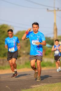 BIB: 656
                            <button type="button" onclick="openModal(3416152)" class="btn btn-primary btn-sm float-right btn-popup" data-toggle="modal" data-target=".modal-high-quality">
                        <i class="fas fa-shopping-cart"></i> Add to Cart
                    </button>
                                            <button type="button" onclick="isThisMe(3416152, true)" class="btn btn-success btn-sm float-right btn-popup btn-isme hidden" data-toggle="tooltip" data-placement="bottom" title="นี่คือรูปของคุณใช่ไหม คลิกที่นี่เพื่อเอาเข้าอัลบั้ม">
                        <i class="fas fa-plus"></i> Add to album
                    </button>
                    <button type="button" onclick="isThisMe(3416152, false)" class="btn btn-warning btn-sm float-right btn-popup btn-isnotme hidden">
                        <i class="fas fa-ban"></i> Remove from album
                    </button>