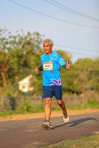 BIB: 8463
                            <button type="button" onclick="openModal(3420674)" class="btn btn-primary btn-sm float-right btn-popup" data-toggle="modal" data-target=".modal-high-quality">
                        <i class="fas fa-shopping-cart"></i> Add to Cart
                    </button>
                                            <button type="button" onclick="isThisMe(3420674, true)" class="btn btn-success btn-sm float-right btn-popup btn-isme hidden" data-toggle="tooltip" data-placement="bottom" title="นี่คือรูปของคุณใช่ไหม คลิกที่นี่เพื่อเอาเข้าอัลบั้ม">
                        <i class="fas fa-plus"></i> Add to album
                    </button>
                    <button type="button" onclick="isThisMe(3420674, false)" class="btn btn-warning btn-sm float-right btn-popup btn-isnotme hidden">
                        <i class="fas fa-ban"></i> Remove from album
                    </button>