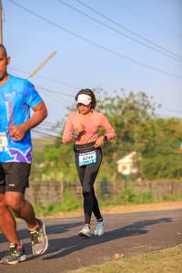 BIB: 6248
                            <button type="button" onclick="openModal(3416676)" class="btn btn-primary btn-sm float-right btn-popup" data-toggle="modal" data-target=".modal-high-quality">
                        <i class="fas fa-shopping-cart"></i> Add to Cart
                    </button>
                                            <button type="button" onclick="isThisMe(3416676, true)" class="btn btn-success btn-sm float-right btn-popup btn-isme hidden" data-toggle="tooltip" data-placement="bottom" title="นี่คือรูปของคุณใช่ไหม คลิกที่นี่เพื่อเอาเข้าอัลบั้ม">
                        <i class="fas fa-plus"></i> Add to album
                    </button>
                    <button type="button" onclick="isThisMe(3416676, false)" class="btn btn-warning btn-sm float-right btn-popup btn-isnotme hidden">
                        <i class="fas fa-ban"></i> Remove from album
                    </button>