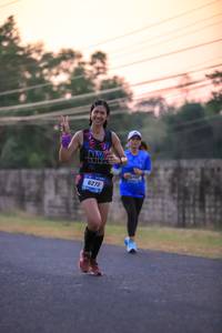 BIB: 6272
                            <button type="button" onclick="openModal(3427968)" class="btn btn-primary btn-sm float-right btn-popup" data-toggle="modal" data-target=".modal-high-quality">
                        <i class="fas fa-shopping-cart"></i> Add to Cart
                    </button>
                                            <button type="button" onclick="isThisMe(3427968, true)" class="btn btn-success btn-sm float-right btn-popup btn-isme hidden" data-toggle="tooltip" data-placement="bottom" title="นี่คือรูปของคุณใช่ไหม คลิกที่นี่เพื่อเอาเข้าอัลบั้ม">
                        <i class="fas fa-plus"></i> Add to album
                    </button>
                    <button type="button" onclick="isThisMe(3427968, false)" class="btn btn-warning btn-sm float-right btn-popup btn-isnotme hidden">
                        <i class="fas fa-ban"></i> Remove from album
                    </button>