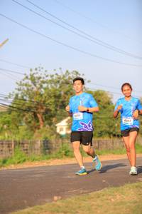 BIB: 6358, 6357
                            <button type="button" onclick="openModal(3419184)" class="btn btn-primary btn-sm float-right btn-popup" data-toggle="modal" data-target=".modal-high-quality">
                        <i class="fas fa-shopping-cart"></i> Add to Cart
                    </button>
                                            <button type="button" onclick="isThisMe(3419184, true)" class="btn btn-success btn-sm float-right btn-popup btn-isme hidden" data-toggle="tooltip" data-placement="bottom" title="นี่คือรูปของคุณใช่ไหม คลิกที่นี่เพื่อเอาเข้าอัลบั้ม">
                        <i class="fas fa-plus"></i> Add to album
                    </button>
                    <button type="button" onclick="isThisMe(3419184, false)" class="btn btn-warning btn-sm float-right btn-popup btn-isnotme hidden">
                        <i class="fas fa-ban"></i> Remove from album
                    </button>