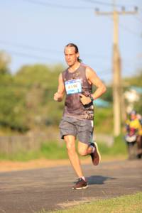 BIB: 6596
                            <button type="button" onclick="openModal(3415628)" class="btn btn-primary btn-sm float-right btn-popup" data-toggle="modal" data-target=".modal-high-quality">
                        <i class="fas fa-shopping-cart"></i> Add to Cart
                    </button>
                                            <button type="button" onclick="isThisMe(3415628, true)" class="btn btn-success btn-sm float-right btn-popup btn-isme hidden" data-toggle="tooltip" data-placement="bottom" title="นี่คือรูปของคุณใช่ไหม คลิกที่นี่เพื่อเอาเข้าอัลบั้ม">
                        <i class="fas fa-plus"></i> Add to album
                    </button>
                    <button type="button" onclick="isThisMe(3415628, false)" class="btn btn-warning btn-sm float-right btn-popup btn-isnotme hidden">
                        <i class="fas fa-ban"></i> Remove from album
                    </button>