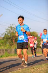 BIB: 6419
                            <button type="button" onclick="openModal(3419341)" class="btn btn-primary btn-sm float-right btn-popup" data-toggle="modal" data-target=".modal-high-quality">
                        <i class="fas fa-shopping-cart"></i> Add to Cart
                    </button>
                                            <button type="button" onclick="isThisMe(3419341, true)" class="btn btn-success btn-sm float-right btn-popup btn-isme hidden" data-toggle="tooltip" data-placement="bottom" title="นี่คือรูปของคุณใช่ไหม คลิกที่นี่เพื่อเอาเข้าอัลบั้ม">
                        <i class="fas fa-plus"></i> Add to album
                    </button>
                    <button type="button" onclick="isThisMe(3419341, false)" class="btn btn-warning btn-sm float-right btn-popup btn-isnotme hidden">
                        <i class="fas fa-ban"></i> Remove from album
                    </button>