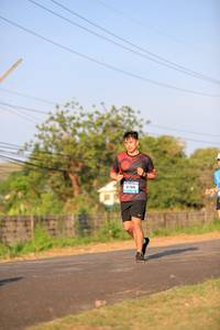 BIB: 6766
                            <button type="button" onclick="openModal(3419072)" class="btn btn-primary btn-sm float-right btn-popup" data-toggle="modal" data-target=".modal-high-quality">
                        <i class="fas fa-shopping-cart"></i> Add to Cart
                    </button>
                                            <button type="button" onclick="isThisMe(3419072, true)" class="btn btn-success btn-sm float-right btn-popup btn-isme hidden" data-toggle="tooltip" data-placement="bottom" title="นี่คือรูปของคุณใช่ไหม คลิกที่นี่เพื่อเอาเข้าอัลบั้ม">
                        <i class="fas fa-plus"></i> Add to album
                    </button>
                    <button type="button" onclick="isThisMe(3419072, false)" class="btn btn-warning btn-sm float-right btn-popup btn-isnotme hidden">
                        <i class="fas fa-ban"></i> Remove from album
                    </button>