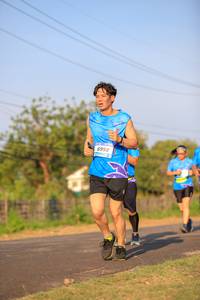 BIB: 6950
                            <button type="button" onclick="openModal(3419138)" class="btn btn-primary btn-sm float-right btn-popup" data-toggle="modal" data-target=".modal-high-quality">
                        <i class="fas fa-shopping-cart"></i> Add to Cart
                    </button>
                                            <button type="button" onclick="isThisMe(3419138, true)" class="btn btn-success btn-sm float-right btn-popup btn-isme hidden" data-toggle="tooltip" data-placement="bottom" title="นี่คือรูปของคุณใช่ไหม คลิกที่นี่เพื่อเอาเข้าอัลบั้ม">
                        <i class="fas fa-plus"></i> Add to album
                    </button>
                    <button type="button" onclick="isThisMe(3419138, false)" class="btn btn-warning btn-sm float-right btn-popup btn-isnotme hidden">
                        <i class="fas fa-ban"></i> Remove from album
                    </button>