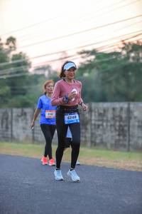 BIB: 6248
                            <button type="button" onclick="openModal(3427792)" class="btn btn-primary btn-sm float-right btn-popup" data-toggle="modal" data-target=".modal-high-quality">
                        <i class="fas fa-shopping-cart"></i> Add to Cart
                    </button>
                                            <button type="button" onclick="isThisMe(3427792, true)" class="btn btn-success btn-sm float-right btn-popup btn-isme hidden" data-toggle="tooltip" data-placement="bottom" title="นี่คือรูปของคุณใช่ไหม คลิกที่นี่เพื่อเอาเข้าอัลบั้ม">
                        <i class="fas fa-plus"></i> Add to album
                    </button>
                    <button type="button" onclick="isThisMe(3427792, false)" class="btn btn-warning btn-sm float-right btn-popup btn-isnotme hidden">
                        <i class="fas fa-ban"></i> Remove from album
                    </button>