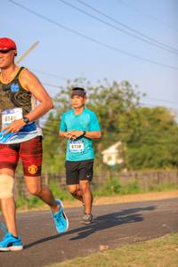 BIB: 6140
                            <button type="button" onclick="openModal(3416511)" class="btn btn-primary btn-sm float-right btn-popup" data-toggle="modal" data-target=".modal-high-quality">
                        <i class="fas fa-shopping-cart"></i> Add to Cart
                    </button>
                                            <button type="button" onclick="isThisMe(3416511, true)" class="btn btn-success btn-sm float-right btn-popup btn-isme hidden" data-toggle="tooltip" data-placement="bottom" title="นี่คือรูปของคุณใช่ไหม คลิกที่นี่เพื่อเอาเข้าอัลบั้ม">
                        <i class="fas fa-plus"></i> Add to album
                    </button>
                    <button type="button" onclick="isThisMe(3416511, false)" class="btn btn-warning btn-sm float-right btn-popup btn-isnotme hidden">
                        <i class="fas fa-ban"></i> Remove from album
                    </button>