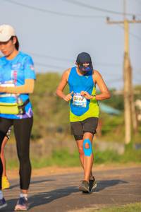 BIB: 608
                            <button type="button" onclick="openModal(3420357)" class="btn btn-primary btn-sm float-right btn-popup" data-toggle="modal" data-target=".modal-high-quality">
                        <i class="fas fa-shopping-cart"></i> Add to Cart
                    </button>
                                            <button type="button" onclick="isThisMe(3420357, true)" class="btn btn-success btn-sm float-right btn-popup btn-isme hidden" data-toggle="tooltip" data-placement="bottom" title="นี่คือรูปของคุณใช่ไหม คลิกที่นี่เพื่อเอาเข้าอัลบั้ม">
                        <i class="fas fa-plus"></i> Add to album
                    </button>
                    <button type="button" onclick="isThisMe(3420357, false)" class="btn btn-warning btn-sm float-right btn-popup btn-isnotme hidden">
                        <i class="fas fa-ban"></i> Remove from album
                    </button>