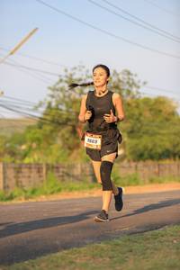 BIB: 669
                            <button type="button" onclick="openModal(3421116)" class="btn btn-primary btn-sm float-right btn-popup" data-toggle="modal" data-target=".modal-high-quality">
                        <i class="fas fa-shopping-cart"></i> Add to Cart
                    </button>
                                            <button type="button" onclick="isThisMe(3421116, true)" class="btn btn-success btn-sm float-right btn-popup btn-isme hidden" data-toggle="tooltip" data-placement="bottom" title="นี่คือรูปของคุณใช่ไหม คลิกที่นี่เพื่อเอาเข้าอัลบั้ม">
                        <i class="fas fa-plus"></i> Add to album
                    </button>
                    <button type="button" onclick="isThisMe(3421116, false)" class="btn btn-warning btn-sm float-right btn-popup btn-isnotme hidden">
                        <i class="fas fa-ban"></i> Remove from album
                    </button>