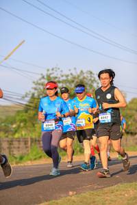 BIB: 6442, 958, 6048
                            <button type="button" onclick="openModal(3419380)" class="btn btn-primary btn-sm float-right btn-popup" data-toggle="modal" data-target=".modal-high-quality">
                        <i class="fas fa-shopping-cart"></i> Add to Cart
                    </button>
                                            <button type="button" onclick="isThisMe(3419380, true)" class="btn btn-success btn-sm float-right btn-popup btn-isme hidden" data-toggle="tooltip" data-placement="bottom" title="นี่คือรูปของคุณใช่ไหม คลิกที่นี่เพื่อเอาเข้าอัลบั้ม">
                        <i class="fas fa-plus"></i> Add to album
                    </button>
                    <button type="button" onclick="isThisMe(3419380, false)" class="btn btn-warning btn-sm float-right btn-popup btn-isnotme hidden">
                        <i class="fas fa-ban"></i> Remove from album
                    </button>