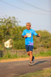 BIB: 8463
                            <button type="button" onclick="openModal(3420669)" class="btn btn-primary btn-sm float-right btn-popup" data-toggle="modal" data-target=".modal-high-quality">
                        <i class="fas fa-shopping-cart"></i> Add to Cart
                    </button>
                                            <button type="button" onclick="isThisMe(3420669, true)" class="btn btn-success btn-sm float-right btn-popup btn-isme hidden" data-toggle="tooltip" data-placement="bottom" title="นี่คือรูปของคุณใช่ไหม คลิกที่นี่เพื่อเอาเข้าอัลบั้ม">
                        <i class="fas fa-plus"></i> Add to album
                    </button>
                    <button type="button" onclick="isThisMe(3420669, false)" class="btn btn-warning btn-sm float-right btn-popup btn-isnotme hidden">
                        <i class="fas fa-ban"></i> Remove from album
                    </button>