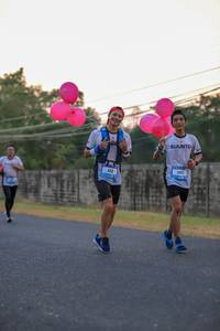 BIB: 
                            <button type="button" onclick="openModal(3427708)" class="btn btn-primary btn-sm float-right btn-popup" data-toggle="modal" data-target=".modal-high-quality">
                        <i class="fas fa-shopping-cart"></i> Add to Cart
                    </button>
                                            <button type="button" onclick="isThisMe(3427708, true)" class="btn btn-success btn-sm float-right btn-popup btn-isme hidden" data-toggle="tooltip" data-placement="bottom" title="นี่คือรูปของคุณใช่ไหม คลิกที่นี่เพื่อเอาเข้าอัลบั้ม">
                        <i class="fas fa-plus"></i> Add to album
                    </button>
                    <button type="button" onclick="isThisMe(3427708, false)" class="btn btn-warning btn-sm float-right btn-popup btn-isnotme hidden">
                        <i class="fas fa-ban"></i> Remove from album
                    </button>