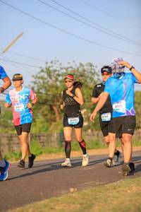 BIB: 6457, 651, 6405
                            <button type="button" onclick="openModal(3419484)" class="btn btn-primary btn-sm float-right btn-popup" data-toggle="modal" data-target=".modal-high-quality">
                        <i class="fas fa-shopping-cart"></i> Add to Cart
                    </button>
                                            <button type="button" onclick="isThisMe(3419484, true)" class="btn btn-success btn-sm float-right btn-popup btn-isme hidden" data-toggle="tooltip" data-placement="bottom" title="นี่คือรูปของคุณใช่ไหม คลิกที่นี่เพื่อเอาเข้าอัลบั้ม">
                        <i class="fas fa-plus"></i> Add to album
                    </button>
                    <button type="button" onclick="isThisMe(3419484, false)" class="btn btn-warning btn-sm float-right btn-popup btn-isnotme hidden">
                        <i class="fas fa-ban"></i> Remove from album
                    </button>