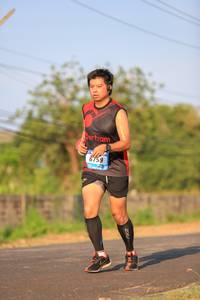 BIB: 
                            <button type="button" onclick="openModal(3416363)" class="btn btn-primary btn-sm float-right btn-popup" data-toggle="modal" data-target=".modal-high-quality">
                        <i class="fas fa-shopping-cart"></i> Add to Cart
                    </button>
                                            <button type="button" onclick="isThisMe(3416363, true)" class="btn btn-success btn-sm float-right btn-popup btn-isme hidden" data-toggle="tooltip" data-placement="bottom" title="นี่คือรูปของคุณใช่ไหม คลิกที่นี่เพื่อเอาเข้าอัลบั้ม">
                        <i class="fas fa-plus"></i> Add to album
                    </button>
                    <button type="button" onclick="isThisMe(3416363, false)" class="btn btn-warning btn-sm float-right btn-popup btn-isnotme hidden">
                        <i class="fas fa-ban"></i> Remove from album
                    </button>