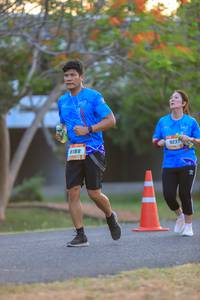 BIB: 8188, 923
                            <button type="button" onclick="openModal(3425020)" class="btn btn-primary btn-sm float-right btn-popup" data-toggle="modal" data-target=".modal-high-quality">
                        <i class="fas fa-shopping-cart"></i> Add to Cart
                    </button>
                                            <button type="button" onclick="isThisMe(3425020, true)" class="btn btn-success btn-sm float-right btn-popup btn-isme hidden" data-toggle="tooltip" data-placement="bottom" title="นี่คือรูปของคุณใช่ไหม คลิกที่นี่เพื่อเอาเข้าอัลบั้ม">
                        <i class="fas fa-plus"></i> Add to album
                    </button>
                    <button type="button" onclick="isThisMe(3425020, false)" class="btn btn-warning btn-sm float-right btn-popup btn-isnotme hidden">
                        <i class="fas fa-ban"></i> Remove from album
                    </button>