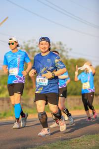 BIB: 6812, 6129
                            <button type="button" onclick="openModal(3420890)" class="btn btn-primary btn-sm float-right btn-popup" data-toggle="modal" data-target=".modal-high-quality">
                        <i class="fas fa-shopping-cart"></i> Add to Cart
                    </button>
                                            <button type="button" onclick="isThisMe(3420890, true)" class="btn btn-success btn-sm float-right btn-popup btn-isme hidden" data-toggle="tooltip" data-placement="bottom" title="นี่คือรูปของคุณใช่ไหม คลิกที่นี่เพื่อเอาเข้าอัลบั้ม">
                        <i class="fas fa-plus"></i> Add to album
                    </button>
                    <button type="button" onclick="isThisMe(3420890, false)" class="btn btn-warning btn-sm float-right btn-popup btn-isnotme hidden">
                        <i class="fas fa-ban"></i> Remove from album
                    </button>