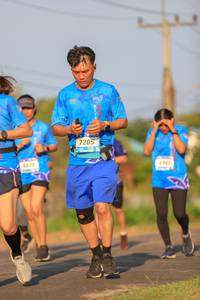 BIB: 7205
                            <button type="button" onclick="openModal(3420051)" class="btn btn-primary btn-sm float-right btn-popup" data-toggle="modal" data-target=".modal-high-quality">
                        <i class="fas fa-shopping-cart"></i> Add to Cart
                    </button>
                                            <button type="button" onclick="isThisMe(3420051, true)" class="btn btn-success btn-sm float-right btn-popup btn-isme hidden" data-toggle="tooltip" data-placement="bottom" title="นี่คือรูปของคุณใช่ไหม คลิกที่นี่เพื่อเอาเข้าอัลบั้ม">
                        <i class="fas fa-plus"></i> Add to album
                    </button>
                    <button type="button" onclick="isThisMe(3420051, false)" class="btn btn-warning btn-sm float-right btn-popup btn-isnotme hidden">
                        <i class="fas fa-ban"></i> Remove from album
                    </button>