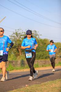 BIB: 6379
                            <button type="button" onclick="openModal(3419238)" class="btn btn-primary btn-sm float-right btn-popup" data-toggle="modal" data-target=".modal-high-quality">
                        <i class="fas fa-shopping-cart"></i> Add to Cart
                    </button>
                                            <button type="button" onclick="isThisMe(3419238, true)" class="btn btn-success btn-sm float-right btn-popup btn-isme hidden" data-toggle="tooltip" data-placement="bottom" title="นี่คือรูปของคุณใช่ไหม คลิกที่นี่เพื่อเอาเข้าอัลบั้ม">
                        <i class="fas fa-plus"></i> Add to album
                    </button>
                    <button type="button" onclick="isThisMe(3419238, false)" class="btn btn-warning btn-sm float-right btn-popup btn-isnotme hidden">
                        <i class="fas fa-ban"></i> Remove from album
                    </button>