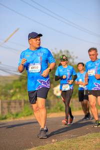 BIB: 6850, 6540, 342
                            <button type="button" onclick="openModal(3419398)" class="btn btn-primary btn-sm float-right btn-popup" data-toggle="modal" data-target=".modal-high-quality">
                        <i class="fas fa-shopping-cart"></i> Add to Cart
                    </button>
                                            <button type="button" onclick="isThisMe(3419398, true)" class="btn btn-success btn-sm float-right btn-popup btn-isme hidden" data-toggle="tooltip" data-placement="bottom" title="นี่คือรูปของคุณใช่ไหม คลิกที่นี่เพื่อเอาเข้าอัลบั้ม">
                        <i class="fas fa-plus"></i> Add to album
                    </button>
                    <button type="button" onclick="isThisMe(3419398, false)" class="btn btn-warning btn-sm float-right btn-popup btn-isnotme hidden">
                        <i class="fas fa-ban"></i> Remove from album
                    </button>