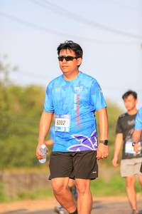 BIB: 6202
                            <button type="button" onclick="openModal(3420203)" class="btn btn-primary btn-sm float-right btn-popup" data-toggle="modal" data-target=".modal-high-quality">
                        <i class="fas fa-shopping-cart"></i> Add to Cart
                    </button>
                                            <button type="button" onclick="isThisMe(3420203, true)" class="btn btn-success btn-sm float-right btn-popup btn-isme hidden" data-toggle="tooltip" data-placement="bottom" title="นี่คือรูปของคุณใช่ไหม คลิกที่นี่เพื่อเอาเข้าอัลบั้ม">
                        <i class="fas fa-plus"></i> Add to album
                    </button>
                    <button type="button" onclick="isThisMe(3420203, false)" class="btn btn-warning btn-sm float-right btn-popup btn-isnotme hidden">
                        <i class="fas fa-ban"></i> Remove from album
                    </button>