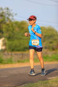 BIB: 8608
                            <button type="button" onclick="openModal(3420754)" class="btn btn-primary btn-sm float-right btn-popup" data-toggle="modal" data-target=".modal-high-quality">
                        <i class="fas fa-shopping-cart"></i> Add to Cart
                    </button>
                                            <button type="button" onclick="isThisMe(3420754, true)" class="btn btn-success btn-sm float-right btn-popup btn-isme hidden" data-toggle="tooltip" data-placement="bottom" title="นี่คือรูปของคุณใช่ไหม คลิกที่นี่เพื่อเอาเข้าอัลบั้ม">
                        <i class="fas fa-plus"></i> Add to album
                    </button>
                    <button type="button" onclick="isThisMe(3420754, false)" class="btn btn-warning btn-sm float-right btn-popup btn-isnotme hidden">
                        <i class="fas fa-ban"></i> Remove from album
                    </button>