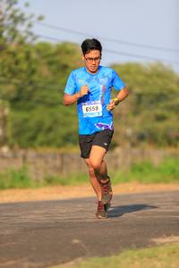 BIB: 6559
                            <button type="button" onclick="openModal(3415549)" class="btn btn-primary btn-sm float-right btn-popup" data-toggle="modal" data-target=".modal-high-quality">
                        <i class="fas fa-shopping-cart"></i> Add to Cart
                    </button>
                                            <button type="button" onclick="isThisMe(3415549, true)" class="btn btn-success btn-sm float-right btn-popup btn-isme hidden" data-toggle="tooltip" data-placement="bottom" title="นี่คือรูปของคุณใช่ไหม คลิกที่นี่เพื่อเอาเข้าอัลบั้ม">
                        <i class="fas fa-plus"></i> Add to album
                    </button>
                    <button type="button" onclick="isThisMe(3415549, false)" class="btn btn-warning btn-sm float-right btn-popup btn-isnotme hidden">
                        <i class="fas fa-ban"></i> Remove from album
                    </button>