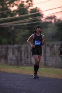 BIB: 6086
                            <button type="button" onclick="openModal(3427987)" class="btn btn-primary btn-sm float-right btn-popup" data-toggle="modal" data-target=".modal-high-quality">
                        <i class="fas fa-shopping-cart"></i> Add to Cart
                    </button>
                                            <button type="button" onclick="isThisMe(3427987, true)" class="btn btn-success btn-sm float-right btn-popup btn-isme hidden" data-toggle="tooltip" data-placement="bottom" title="นี่คือรูปของคุณใช่ไหม คลิกที่นี่เพื่อเอาเข้าอัลบั้ม">
                        <i class="fas fa-plus"></i> Add to album
                    </button>
                    <button type="button" onclick="isThisMe(3427987, false)" class="btn btn-warning btn-sm float-right btn-popup btn-isnotme hidden">
                        <i class="fas fa-ban"></i> Remove from album
                    </button>