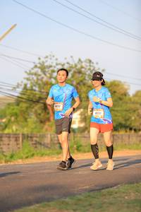 BIB: 8232, 9231
                            <button type="button" onclick="openModal(3420996)" class="btn btn-primary btn-sm float-right btn-popup" data-toggle="modal" data-target=".modal-high-quality">
                        <i class="fas fa-shopping-cart"></i> Add to Cart
                    </button>
                                            <button type="button" onclick="isThisMe(3420996, true)" class="btn btn-success btn-sm float-right btn-popup btn-isme hidden" data-toggle="tooltip" data-placement="bottom" title="นี่คือรูปของคุณใช่ไหม คลิกที่นี่เพื่อเอาเข้าอัลบั้ม">
                        <i class="fas fa-plus"></i> Add to album
                    </button>
                    <button type="button" onclick="isThisMe(3420996, false)" class="btn btn-warning btn-sm float-right btn-popup btn-isnotme hidden">
                        <i class="fas fa-ban"></i> Remove from album
                    </button>