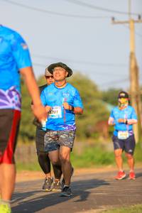 BIB: 701
                            <button type="button" onclick="openModal(3420392)" class="btn btn-primary btn-sm float-right btn-popup" data-toggle="modal" data-target=".modal-high-quality">
                        <i class="fas fa-shopping-cart"></i> Add to Cart
                    </button>
                                            <button type="button" onclick="isThisMe(3420392, true)" class="btn btn-success btn-sm float-right btn-popup btn-isme hidden" data-toggle="tooltip" data-placement="bottom" title="นี่คือรูปของคุณใช่ไหม คลิกที่นี่เพื่อเอาเข้าอัลบั้ม">
                        <i class="fas fa-plus"></i> Add to album
                    </button>
                    <button type="button" onclick="isThisMe(3420392, false)" class="btn btn-warning btn-sm float-right btn-popup btn-isnotme hidden">
                        <i class="fas fa-ban"></i> Remove from album
                    </button>