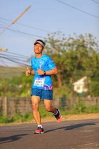 BIB: 6085
                            <button type="button" onclick="openModal(3416073)" class="btn btn-primary btn-sm float-right btn-popup" data-toggle="modal" data-target=".modal-high-quality">
                        <i class="fas fa-shopping-cart"></i> Add to Cart
                    </button>
                                            <button type="button" onclick="isThisMe(3416073, true)" class="btn btn-success btn-sm float-right btn-popup btn-isme hidden" data-toggle="tooltip" data-placement="bottom" title="นี่คือรูปของคุณใช่ไหม คลิกที่นี่เพื่อเอาเข้าอัลบั้ม">
                        <i class="fas fa-plus"></i> Add to album
                    </button>
                    <button type="button" onclick="isThisMe(3416073, false)" class="btn btn-warning btn-sm float-right btn-popup btn-isnotme hidden">
                        <i class="fas fa-ban"></i> Remove from album
                    </button>