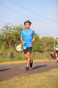 BIB: 
                            <button type="button" onclick="openModal(3416540)" class="btn btn-primary btn-sm float-right btn-popup" data-toggle="modal" data-target=".modal-high-quality">
                        <i class="fas fa-shopping-cart"></i> Add to Cart
                    </button>
                                            <button type="button" onclick="isThisMe(3416540, true)" class="btn btn-success btn-sm float-right btn-popup btn-isme hidden" data-toggle="tooltip" data-placement="bottom" title="นี่คือรูปของคุณใช่ไหม คลิกที่นี่เพื่อเอาเข้าอัลบั้ม">
                        <i class="fas fa-plus"></i> Add to album
                    </button>
                    <button type="button" onclick="isThisMe(3416540, false)" class="btn btn-warning btn-sm float-right btn-popup btn-isnotme hidden">
                        <i class="fas fa-ban"></i> Remove from album
                    </button>