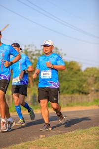 BIB: 6696, 6127
                            <button type="button" onclick="openModal(3416606)" class="btn btn-primary btn-sm float-right btn-popup" data-toggle="modal" data-target=".modal-high-quality">
                        <i class="fas fa-shopping-cart"></i> Add to Cart
                    </button>
                                            <button type="button" onclick="isThisMe(3416606, true)" class="btn btn-success btn-sm float-right btn-popup btn-isme hidden" data-toggle="tooltip" data-placement="bottom" title="นี่คือรูปของคุณใช่ไหม คลิกที่นี่เพื่อเอาเข้าอัลบั้ม">
                        <i class="fas fa-plus"></i> Add to album
                    </button>
                    <button type="button" onclick="isThisMe(3416606, false)" class="btn btn-warning btn-sm float-right btn-popup btn-isnotme hidden">
                        <i class="fas fa-ban"></i> Remove from album
                    </button>