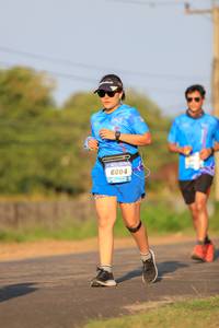 BIB: 6004
                            <button type="button" onclick="openModal(3420259)" class="btn btn-primary btn-sm float-right btn-popup" data-toggle="modal" data-target=".modal-high-quality">
                        <i class="fas fa-shopping-cart"></i> Add to Cart
                    </button>
                                            <button type="button" onclick="isThisMe(3420259, true)" class="btn btn-success btn-sm float-right btn-popup btn-isme hidden" data-toggle="tooltip" data-placement="bottom" title="นี่คือรูปของคุณใช่ไหม คลิกที่นี่เพื่อเอาเข้าอัลบั้ม">
                        <i class="fas fa-plus"></i> Add to album
                    </button>
                    <button type="button" onclick="isThisMe(3420259, false)" class="btn btn-warning btn-sm float-right btn-popup btn-isnotme hidden">
                        <i class="fas fa-ban"></i> Remove from album
                    </button>