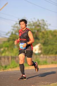 BIB: 
                            <button type="button" onclick="openModal(3416384)" class="btn btn-primary btn-sm float-right btn-popup" data-toggle="modal" data-target=".modal-high-quality">
                        <i class="fas fa-shopping-cart"></i> Add to Cart
                    </button>
                                            <button type="button" onclick="isThisMe(3416384, true)" class="btn btn-success btn-sm float-right btn-popup btn-isme hidden" data-toggle="tooltip" data-placement="bottom" title="นี่คือรูปของคุณใช่ไหม คลิกที่นี่เพื่อเอาเข้าอัลบั้ม">
                        <i class="fas fa-plus"></i> Add to album
                    </button>
                    <button type="button" onclick="isThisMe(3416384, false)" class="btn btn-warning btn-sm float-right btn-popup btn-isnotme hidden">
                        <i class="fas fa-ban"></i> Remove from album
                    </button>