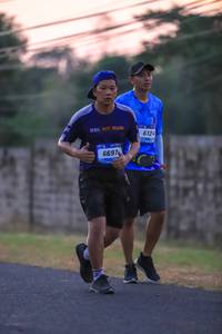 BIB: 6124, 697
                            <button type="button" onclick="openModal(3427934)" class="btn btn-primary btn-sm float-right btn-popup" data-toggle="modal" data-target=".modal-high-quality">
                        <i class="fas fa-shopping-cart"></i> Add to Cart
                    </button>
                                            <button type="button" onclick="isThisMe(3427934, true)" class="btn btn-success btn-sm float-right btn-popup btn-isme hidden" data-toggle="tooltip" data-placement="bottom" title="นี่คือรูปของคุณใช่ไหม คลิกที่นี่เพื่อเอาเข้าอัลบั้ม">
                        <i class="fas fa-plus"></i> Add to album
                    </button>
                    <button type="button" onclick="isThisMe(3427934, false)" class="btn btn-warning btn-sm float-right btn-popup btn-isnotme hidden">
                        <i class="fas fa-ban"></i> Remove from album
                    </button>