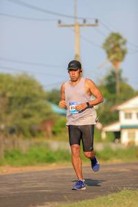 BIB: 
                            <button type="button" onclick="openModal(3415673)" class="btn btn-primary btn-sm float-right btn-popup" data-toggle="modal" data-target=".modal-high-quality">
                        <i class="fas fa-shopping-cart"></i> Add to Cart
                    </button>
                                            <button type="button" onclick="isThisMe(3415673, true)" class="btn btn-success btn-sm float-right btn-popup btn-isme hidden" data-toggle="tooltip" data-placement="bottom" title="นี่คือรูปของคุณใช่ไหม คลิกที่นี่เพื่อเอาเข้าอัลบั้ม">
                        <i class="fas fa-plus"></i> Add to album
                    </button>
                    <button type="button" onclick="isThisMe(3415673, false)" class="btn btn-warning btn-sm float-right btn-popup btn-isnotme hidden">
                        <i class="fas fa-ban"></i> Remove from album
                    </button>