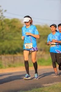 BIB: 8665
                            <button type="button" onclick="openModal(3421124)" class="btn btn-primary btn-sm float-right btn-popup" data-toggle="modal" data-target=".modal-high-quality">
                        <i class="fas fa-shopping-cart"></i> Add to Cart
                    </button>
                                            <button type="button" onclick="isThisMe(3421124, true)" class="btn btn-success btn-sm float-right btn-popup btn-isme hidden" data-toggle="tooltip" data-placement="bottom" title="นี่คือรูปของคุณใช่ไหม คลิกที่นี่เพื่อเอาเข้าอัลบั้ม">
                        <i class="fas fa-plus"></i> Add to album
                    </button>
                    <button type="button" onclick="isThisMe(3421124, false)" class="btn btn-warning btn-sm float-right btn-popup btn-isnotme hidden">
                        <i class="fas fa-ban"></i> Remove from album
                    </button>