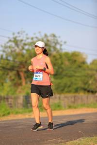 BIB: 023
                            <button type="button" onclick="openModal(3416331)" class="btn btn-primary btn-sm float-right btn-popup" data-toggle="modal" data-target=".modal-high-quality">
                        <i class="fas fa-shopping-cart"></i> Add to Cart
                    </button>
                                            <button type="button" onclick="isThisMe(3416331, true)" class="btn btn-success btn-sm float-right btn-popup btn-isme hidden" data-toggle="tooltip" data-placement="bottom" title="นี่คือรูปของคุณใช่ไหม คลิกที่นี่เพื่อเอาเข้าอัลบั้ม">
                        <i class="fas fa-plus"></i> Add to album
                    </button>
                    <button type="button" onclick="isThisMe(3416331, false)" class="btn btn-warning btn-sm float-right btn-popup btn-isnotme hidden">
                        <i class="fas fa-ban"></i> Remove from album
                    </button>